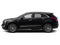 2019 Cadillac XT5 Platinum AWD