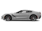 2019 Chevrolet Corvette Stingray 1LT