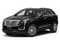 2019 Cadillac XT5 Platinum AWD
