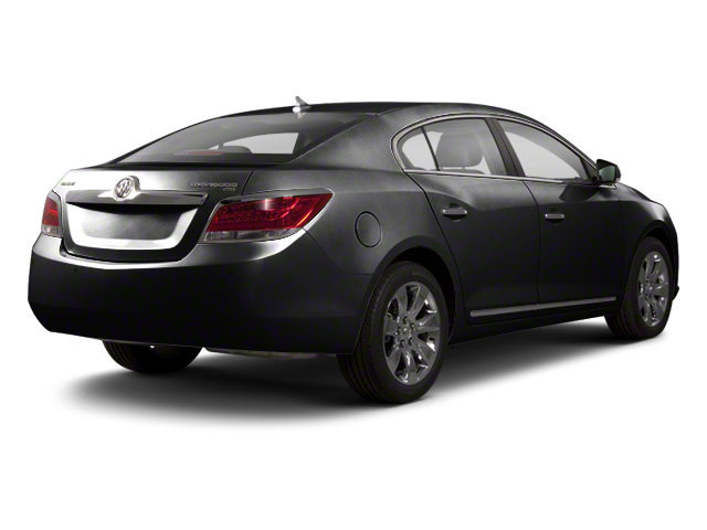 Used 2012 Buick LaCrosse Touring with VIN 1G4GJ5G36CF342090 for sale in Ellicott City, MD