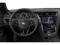 2015 Cadillac CTS Luxury AWD