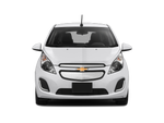 2015 Chevrolet Spark EV LT
