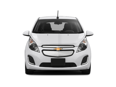 2015 Chevrolet Spark EV LT