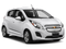 2015 Chevrolet Spark EV LT