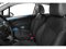 2015 Chevrolet Spark EV LT