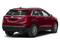 2019 Cadillac XT5 Platinum AWD