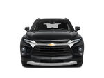 2019 Chevrolet Blazer JET BLACK