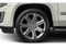 2020 Cadillac Escalade ESV Premium Luxury