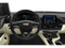 2021 Cadillac CT4 Sport