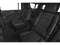 2021 Cadillac Escalade ESV Premium Luxury Platinum