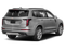 2022 Cadillac XT6 Sport