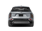 2025 Cadillac OPTIQ Luxury 2