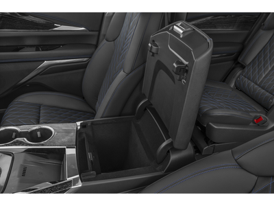 2026 Cadillac ESCALADE IQL Luxury