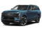 2026 Cadillac ESCALADE IQL Premium Sport