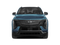 2026 Cadillac ESCALADE IQL Premium Sport