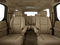 2010 Cadillac Escalade ESV Luxury