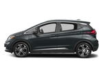2017 Chevrolet Bolt EV Premier