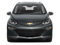 2017 Chevrolet Bolt EV Premier