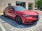 2024 Acura Integra w/A-Spec Package