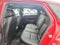 2024 Acura Integra w/A-Spec Package