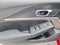 2024 Acura Integra w/A-Spec Package
