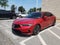 2024 Acura Integra w/A-Spec Package
