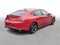 2024 Acura Integra w/A-Spec Package