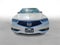 2019 Acura TLX w/Advance Pkg