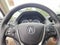 2019 Acura TLX w/Advance Pkg