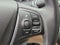 2019 Acura TLX w/Advance Pkg
