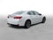 2019 Acura TLX w/Advance Pkg