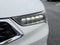 2019 Acura TLX w/Advance Pkg