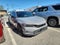 2025 Honda Civic Hatchback Sport
