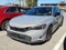 2025 Honda Civic Hatchback Sport