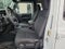 2023 Jeep Wrangler 4xe BLACK