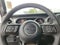 2023 Jeep Wrangler 4xe BLACK