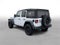 2023 Jeep Wrangler 4xe BLACK