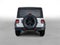 2023 Jeep Wrangler 4xe BLACK