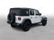 2023 Jeep Wrangler 4xe BLACK