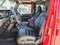 2022 Jeep Wrangler Unlimited Rubicon 392