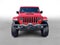 2022 Jeep Wrangler Unlimited Rubicon 392