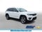 2023 Jeep Grand Cherokee 4xe GLOBAL BLACK