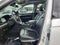 2023 Jeep Grand Cherokee 4xe GLOBAL BLACK