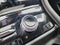 2023 Jeep Grand Cherokee 4xe GLOBAL BLACK