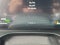 2023 Jeep Grand Cherokee 4xe GLOBAL BLACK