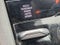 2023 Jeep Grand Cherokee 4xe GLOBAL BLACK