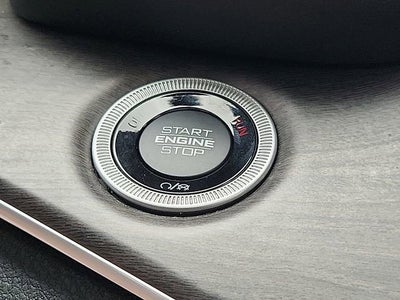 2023 Jeep Grand Cherokee 4xe GLOBAL BLACK