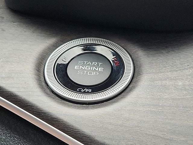 2023 Jeep Grand Cherokee 4xe GLOBAL BLACK