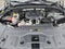 2023 Jeep Grand Cherokee 4xe GLOBAL BLACK