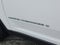2023 Jeep Grand Cherokee 4xe GLOBAL BLACK